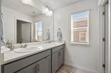 7427 159th Place - Photo 19