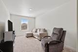 7427 159th Place - Photo 20