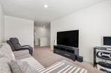 7427 159th Place - Photo 21