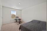 7427 159th Place - Photo 23