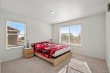 7427 159th Place - Photo 24