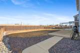 7427 159th Place - Photo 25