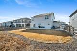 7427 159th Place - Photo 26