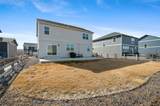 7427 159th Place - Photo 27