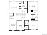 7427 159th Place - Photo 29
