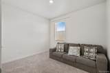 7427 159th Place - Photo 7