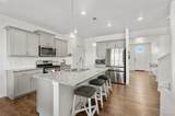 7427 159th Place - Photo 9