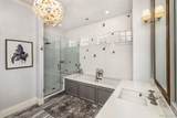 3640 Warren Avenue - Photo 12