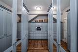 3640 Warren Avenue - Photo 13