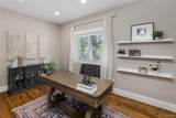 3640 Warren Avenue - Photo 14