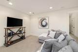 3640 Warren Avenue - Photo 15