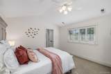3640 Warren Avenue - Photo 16