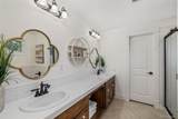 3640 Warren Avenue - Photo 17