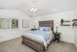 3640 Warren Avenue - Photo 18