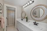 3640 Warren Avenue - Photo 19
