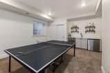 3640 Warren Avenue - Photo 22