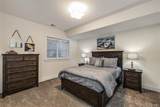 3640 Warren Avenue - Photo 23