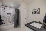 3640 Warren Avenue - Photo 24