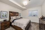 3640 Warren Avenue - Photo 25