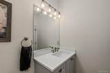 3640 Warren Avenue - Photo 26