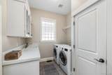 3640 Warren Avenue - Photo 27