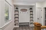 3640 Warren Avenue - Photo 28