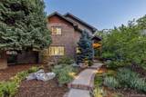 3640 Warren Avenue - Photo 32