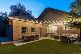 3640 Warren Avenue - Photo 33