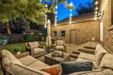 3640 Warren Avenue - Photo 34