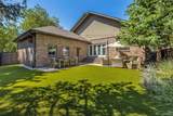 3640 Warren Avenue - Photo 36