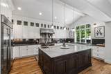 3640 Warren Avenue - Photo 5