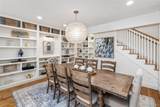 3640 Warren Avenue - Photo 8