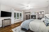 3640 Warren Avenue - Photo 9