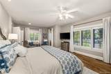3640 Warren Avenue - Photo 10