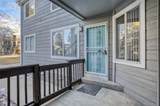 12525 Tennessee Circle - Photo 2