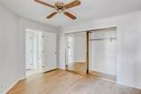 12525 Tennessee Circle - Photo 11