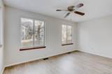12525 Tennessee Circle - Photo 12