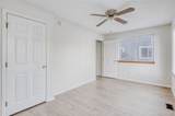12525 Tennessee Circle - Photo 13