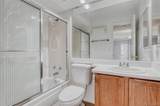 12525 Tennessee Circle - Photo 14