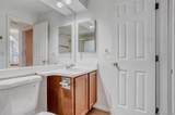 12525 Tennessee Circle - Photo 15