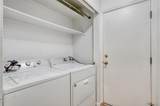 12525 Tennessee Circle - Photo 16