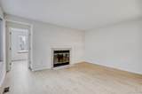 12525 Tennessee Circle - Photo 3