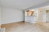 12525 Tennessee Circle - Photo 4