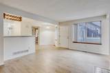 12525 Tennessee Circle - Photo 5
