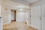 12525 Tennessee Circle - Photo 6
