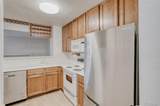 12525 Tennessee Circle - Photo 8