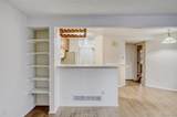 12525 Tennessee Circle - Photo 9