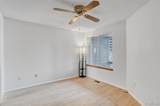 12525 Tennessee Circle - Photo 10