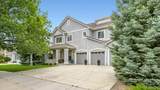 4703 Sunlight Lane - Photo 1