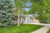 4703 Sunlight Lane - Photo 2